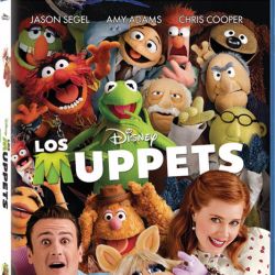 muppets-3d 