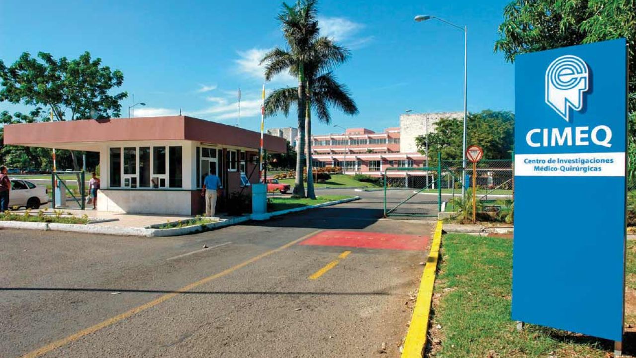 clinica-cubana