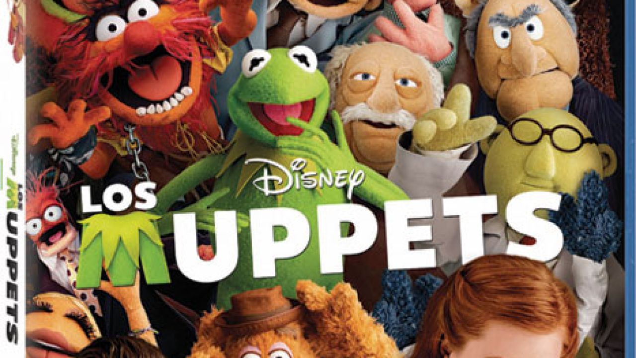 muppets-3d