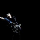 Roger Waters en Chile 01