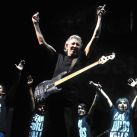 Roger Waters en Chile 02
