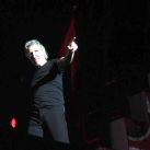 Roger Waters en Chile 03