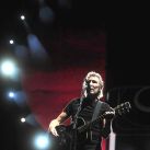 Roger Waters en Chile 05