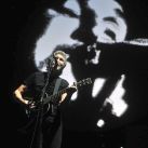 Roger Waters en Chile 06