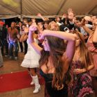 Fiesta, baile 2