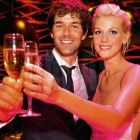 La boda de Mariano Martinez y Juliana Giambroni 02