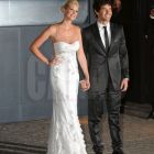 La boda de Mariano Martinez y Juliana Giambroni 11
