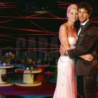 La boda de Mariano Martinez y Juliana Giambroni 12