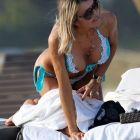 Rita Rusic 06
