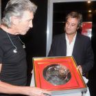 River homenaje Roger Waters (1)