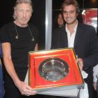 River homenaje Roger Waters (2)