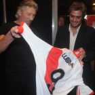 River homenaje Roger Waters (3)