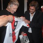 River homenaje Roger Waters (4)