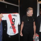 River homenaje Roger Waters (5)
