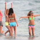 Springbreak 06