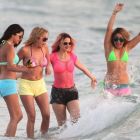 Springbreak 07