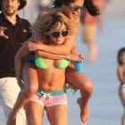 Springbreak 11