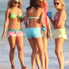 Springbreak 12