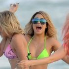 Springbreak 19