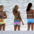 Springbreak 20