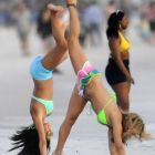 Springbreak 23