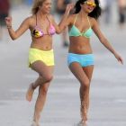 Springbreak 24
