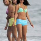 Springbreak 25