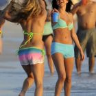 Springbreak 26