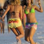 Springbreak 31