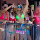 Springbreak 32