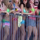 Springbreak 36