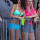 Springbreak 38