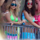 Springbreak 41