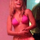 Springbreak 64