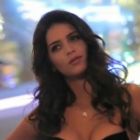 Zaira Nara 11
