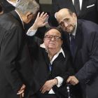 Homenaje a Roberto Gómez Bolaños