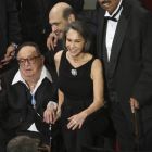 Homenaje a Roberto Gómez Bolaños