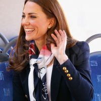 kate-middleton-05