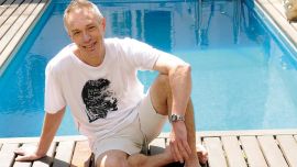 el-detras-de-escena-de-la-entrevista-a-marcelo-zlotogwiazda