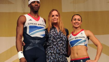 la-ropa-de-stella-mccartney-para-londres-2012