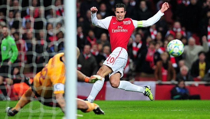 arsenal-vs-milan