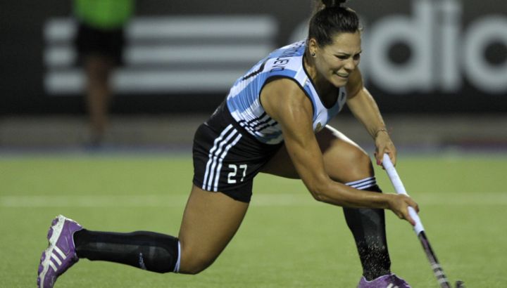 noel-barrionuevo