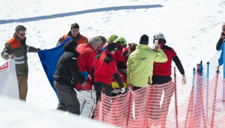 tragica-muerte-del-esquiador-nick-zoricic