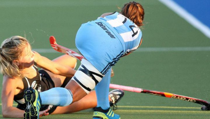 el-regreso-de-mechi-margalot