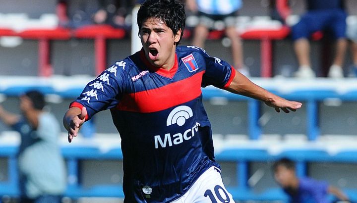 diego-morales