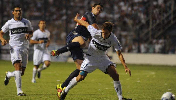 tigre-gimnasia