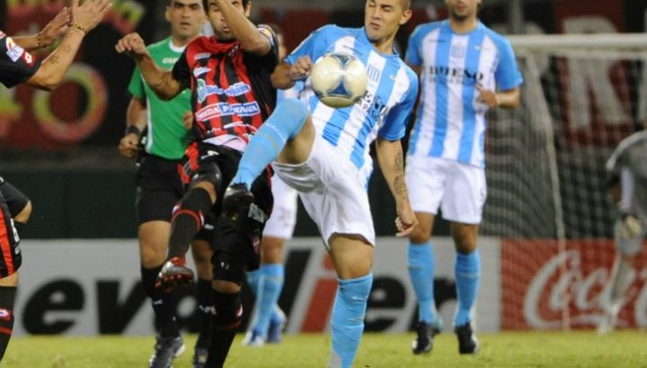 racing-patronato