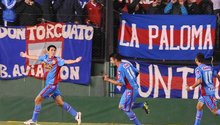 burdisso-gol-arsenal