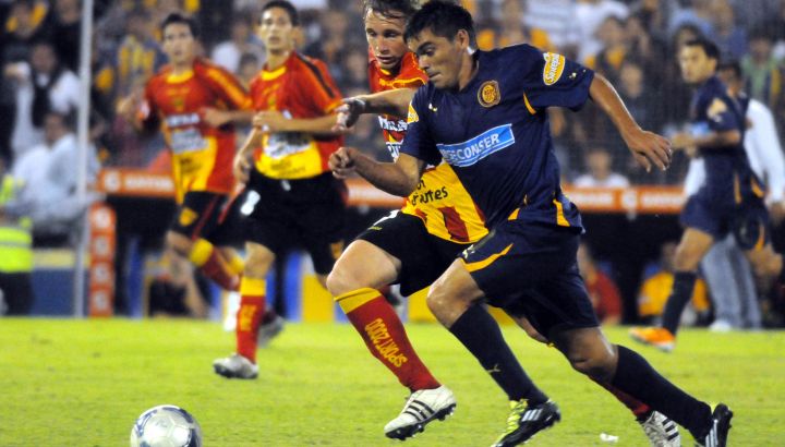 rosario-central-boca-unidos