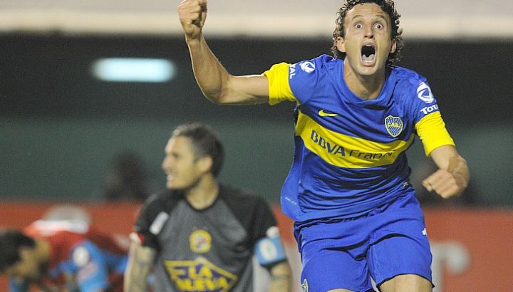 0329-bocaarsenal3